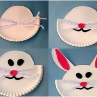 sanat etkınlığı ,boyama çalişması ,artık materyal (536)