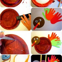 sanat etkınlığı ,boyama çalişması ,artık materyal (537)