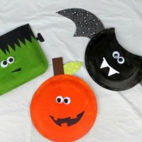 sanat etkınlığı ,boyama çalişması ,artık materyal (540)