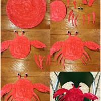 sanat etkınlığı ,boyama çalişması ,artık materyal (541)