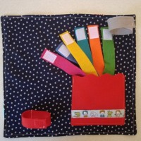 sanat etkınlığı ,boyama çalişması ,artık materyal (560)