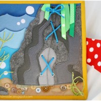 sanat etkınlığı ,boyama çalişması ,artık materyal (564)