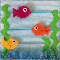 sanat etkınlığı ,boyama çalişması ,artık materyal (565)