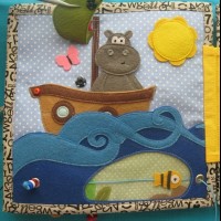 sanat etkınlığı ,boyama çalişması ,artık materyal (567)