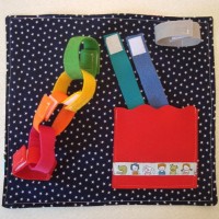 sanat etkınlığı ,boyama çalişması ,artık materyal (570)