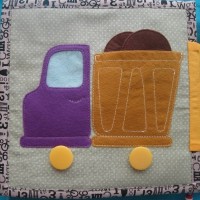 sanat etkınlığı ,boyama çalişması ,artık materyal (571)