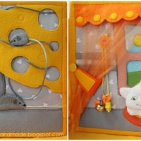 sanat etkınlığı ,boyama çalişması ,artık materyal (572)