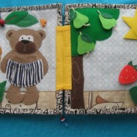 sanat etkınlığı ,boyama çalişması ,artık materyal (574)