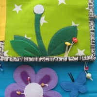 sanat etkınlığı ,boyama çalişması ,artık materyal (575)