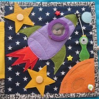 sanat etkınlığı ,boyama çalişması ,artık materyal (580)