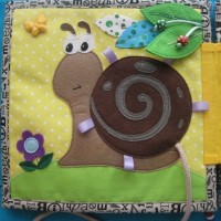 sanat etkınlığı ,boyama çalişması ,artık materyal (581)