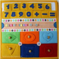 sanat etkınlığı ,boyama çalişması ,artık materyal (582)