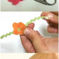 sanat etkınlığı ,boyama çalişması ,artık materyal (585)