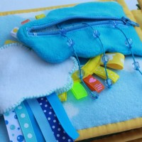 sanat etkınlığı ,boyama çalişması ,artık materyal (589)