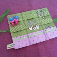 sanat etkınlığı ,boyama çalişması ,artık materyal (59)