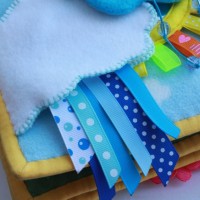 sanat etkınlığı ,boyama çalişması ,artık materyal (590)