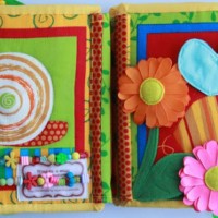 sanat etkınlığı ,boyama çalişması ,artık materyal (591)