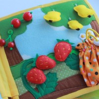 sanat etkınlığı ,boyama çalişması ,artık materyal (593)