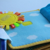 sanat etkınlığı ,boyama çalişması ,artık materyal (594)