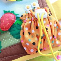 sanat etkınlığı ,boyama çalişması ,artık materyal (595)