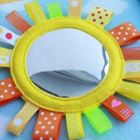 sanat etkınlığı ,boyama çalişması ,artık materyal (599)