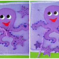 sanat etkınlığı ,boyama çalişması ,artık materyal (600)