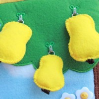 sanat etkınlığı ,boyama çalişması ,artık materyal (601)