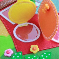 sanat etkınlığı ,boyama çalişması ,artık materyal (602)