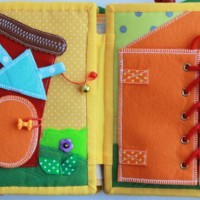 sanat etkınlığı ,boyama çalişması ,artık materyal (603)