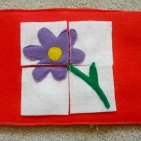 sanat etkınlığı ,boyama çalişması ,artık materyal (604)