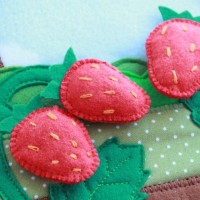 sanat etkınlığı ,boyama çalişması ,artık materyal (605)