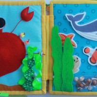 sanat etkınlığı ,boyama çalişması ,artık materyal (606)