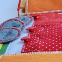 sanat etkınlığı ,boyama çalişması ,artık materyal (608)