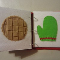 sanat etkınlığı ,boyama çalişması ,artık materyal (610)