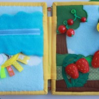 sanat etkınlığı ,boyama çalişması ,artık materyal (611)