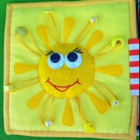 sanat etkınlığı ,boyama çalişması ,artık materyal (612)