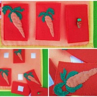 sanat etkınlığı ,boyama çalişması ,artık materyal (613)