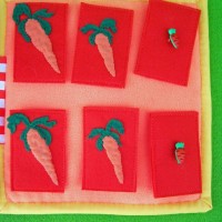 sanat etkınlığı ,boyama çalişması ,artık materyal (614)