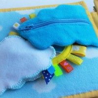 sanat etkınlığı ,boyama çalişması ,artık materyal (615)