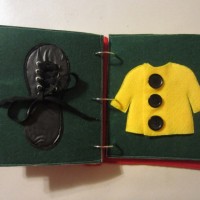 sanat etkınlığı ,boyama çalişması ,artık materyal (616)