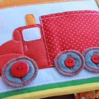 sanat etkınlığı ,boyama çalişması ,artık materyal (618)