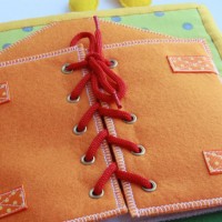 sanat etkınlığı ,boyama çalişması ,artık materyal (619)