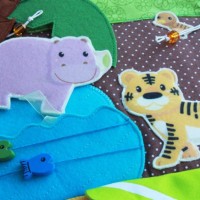 sanat etkınlığı ,boyama çalişması ,artık materyal (620)