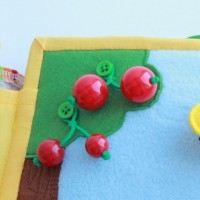 sanat etkınlığı ,boyama çalişması ,artık materyal (621)