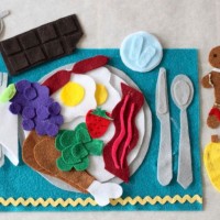 sanat etkınlığı ,boyama çalişması ,artık materyal (622)