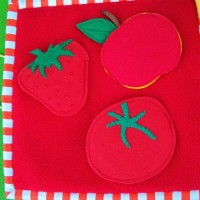 sanat etkınlığı ,boyama çalişması ,artık materyal (623)