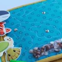 sanat etkınlığı ,boyama çalişması ,artık materyal (626)