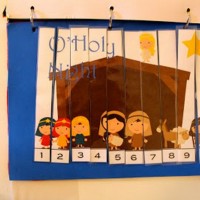 sanat etkınlığı ,boyama çalişması ,artık materyal (628)