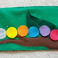 sanat etkınlığı ,boyama çalişması ,artık materyal (630)