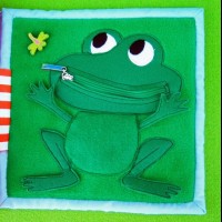 sanat etkınlığı ,boyama çalişması ,artık materyal (634)